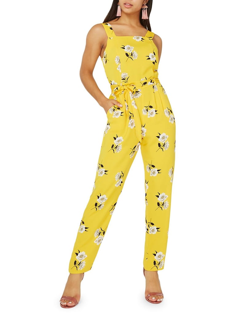 best jumpsuits online