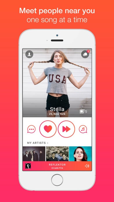 Beste online-dating-apps ca