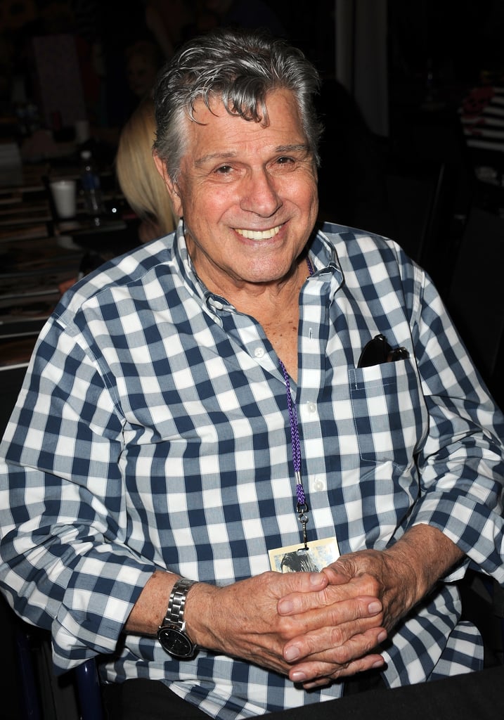 Dick Gautier