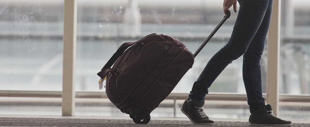 Pro Travel Hacks