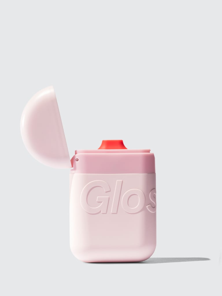 Glossier Hand Cream