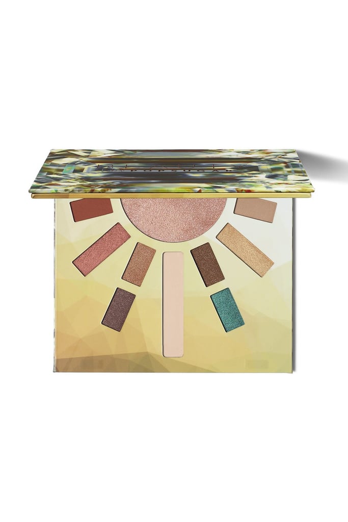 Beauty by POPSUGAR Crystal Power Palette