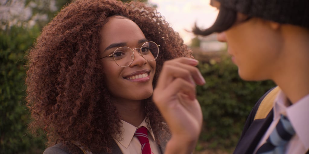 Heartstopper Season 2: Cast, Release Date, Trailer