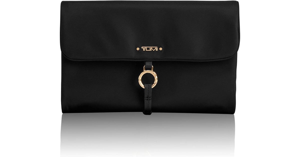 Tumi jewelry clearance travel case