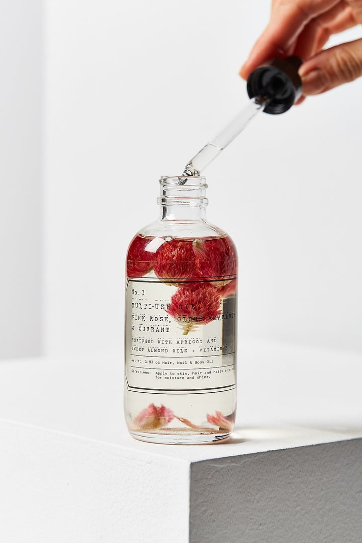 Best Skincare Products From Urban Outfitters | POPSUGAR Beauty