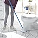 Best Cleaning Products Found on TikTok 2020