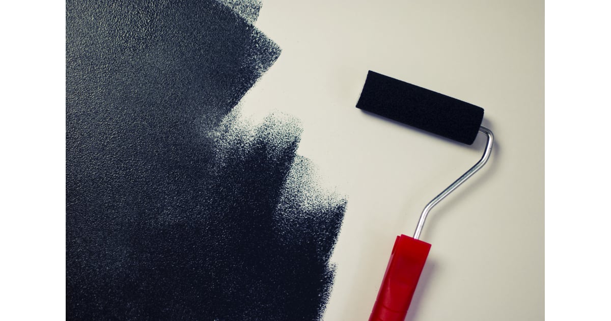 Wall Paint Things to Never Throw Away POPSUGAR Smart Living Photo 2