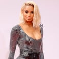 Ciara Might've Just Won Sexiest Outfit at the BET Awards in Her Bedazzled Catsuit