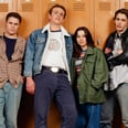 Get Ready For a Freaks and Geeks Reunion!