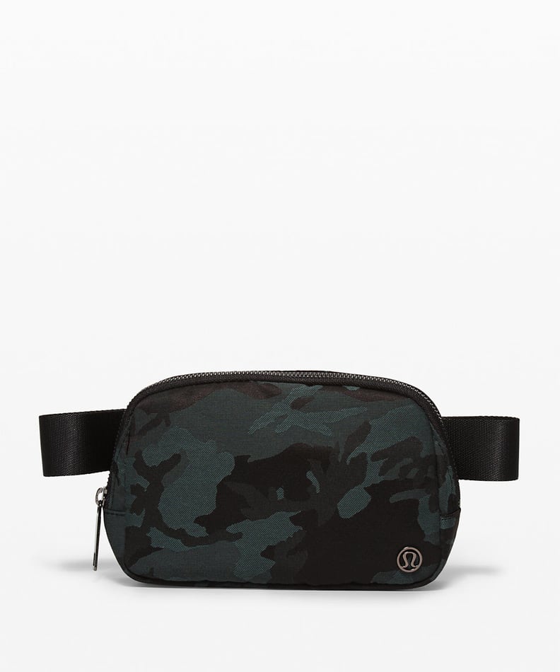 Lululemon Everywhere Belt Bag