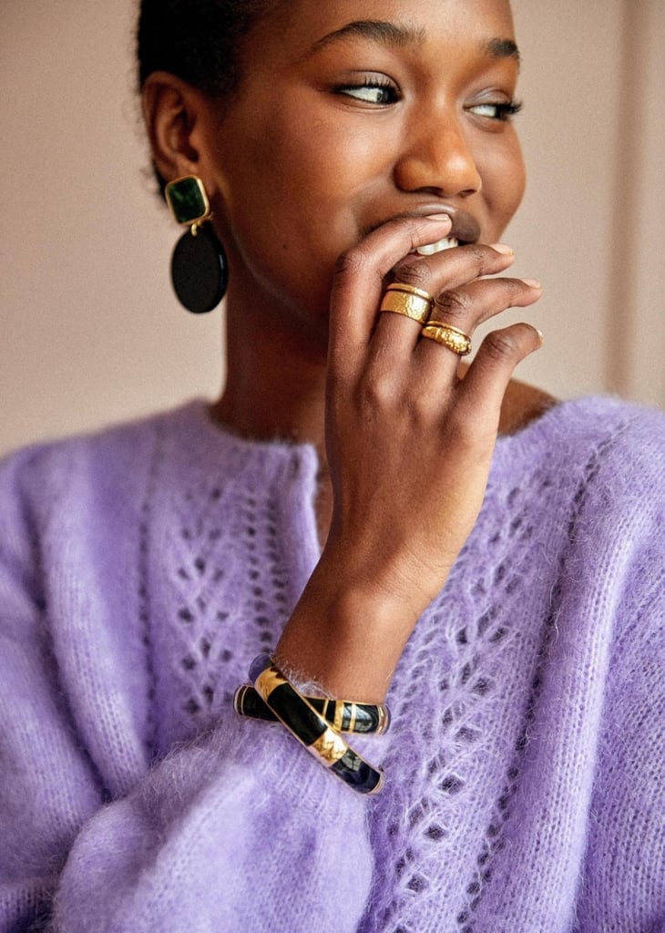 Best Valentine's Day Jewellery Gifts For Women 2020 ...