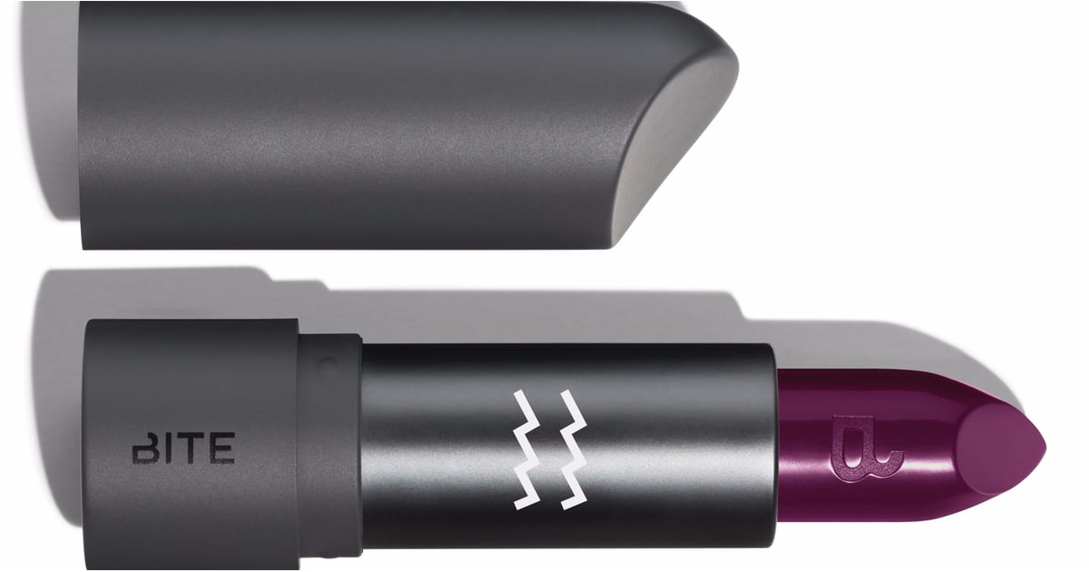Bite Beauty Astrology Line | POPSUGAR Beauty