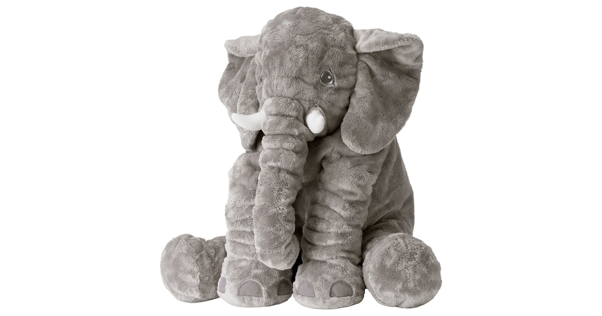 jattestor elephant