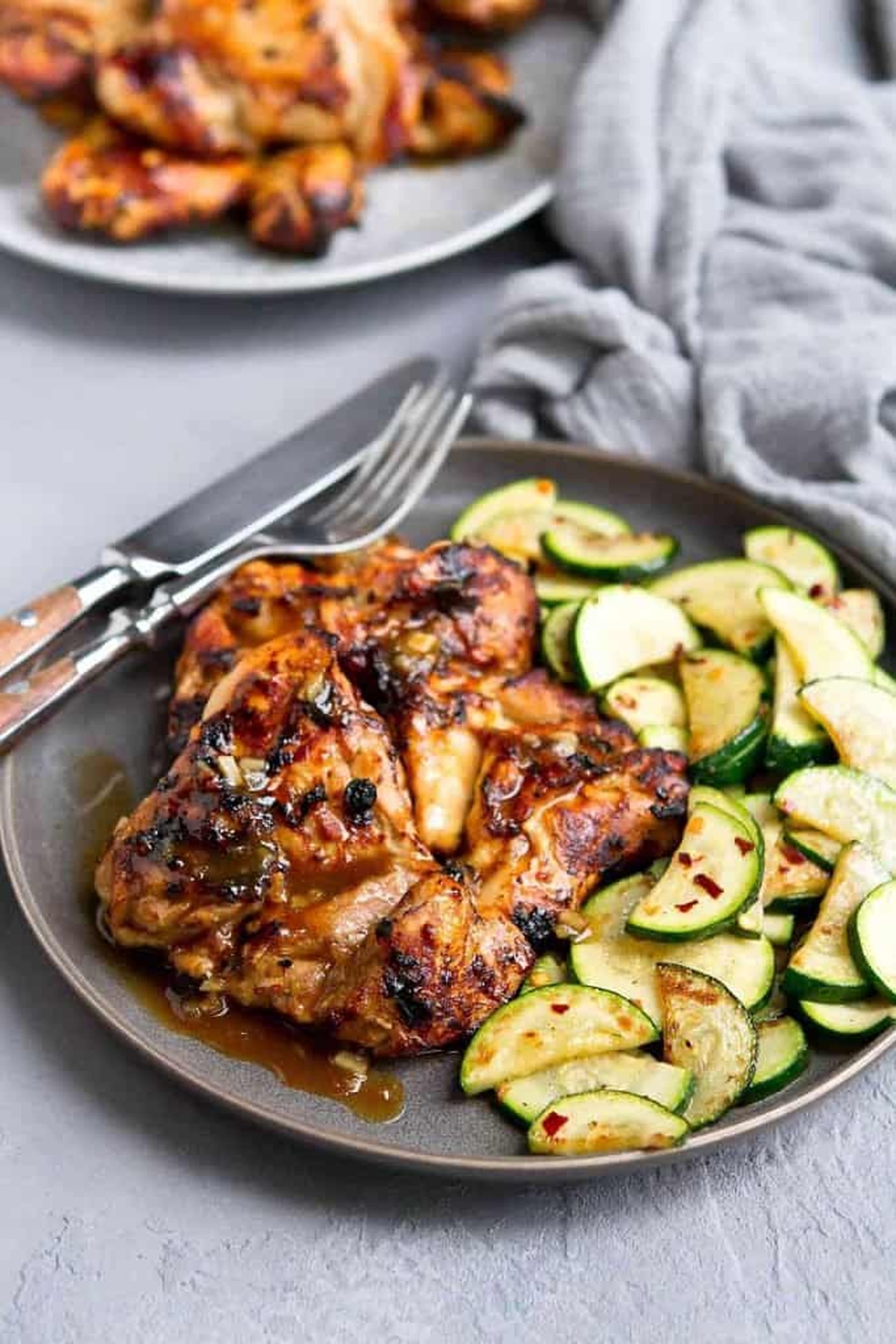 40 Best Air-Fryer Recipes | PS Food