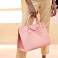 You Can Already Shop Mansur Gavriel's Fall '16 Collection