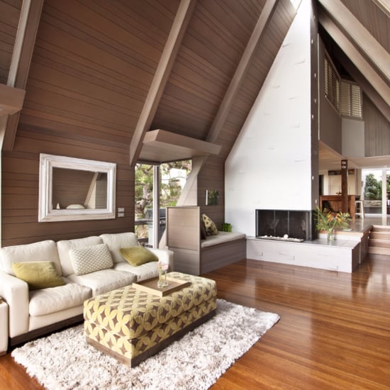 Design News For Sept. 17, 2015