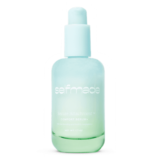Selfmade Beauty Products Review | PS Beauty How Selfmades Serums and Scrub Changed My Skin — and Self-Care Routine