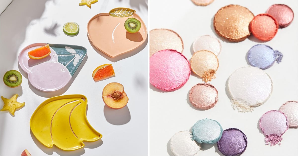 The Best Under-$25 Gifts From Urban Outfitters | POPSUGAR Smart Living