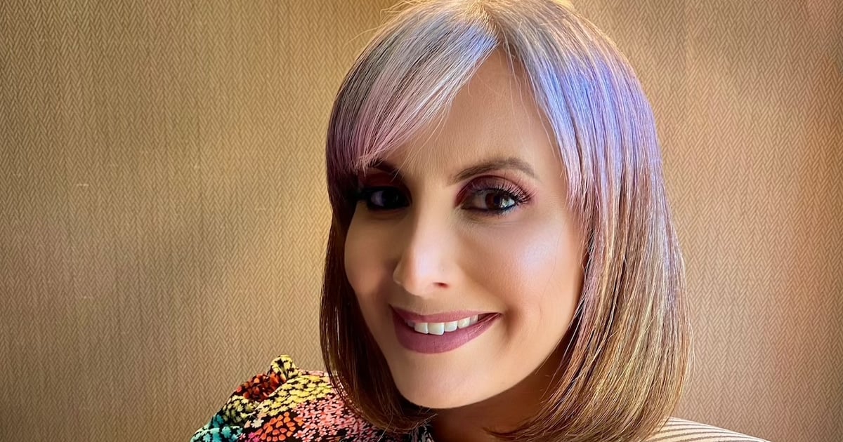 Loren Medina Is the Latina Publicist Behind Our Fave Stars - Vimarsana News