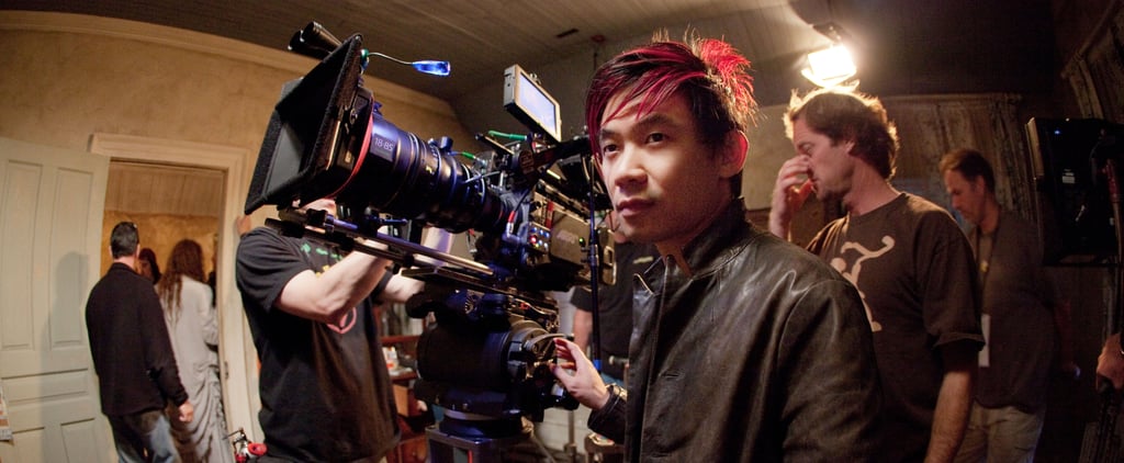 The Best Horror Movie Directors of All Time