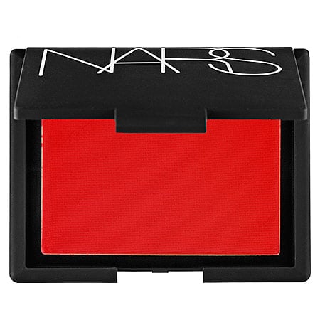 Nars Blush