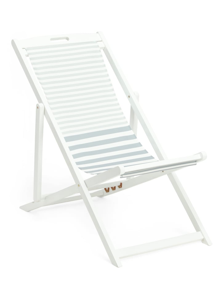 Outdoor Beach Chair Cheap TJ Maxx Outdoor Furniture and Decor 2019