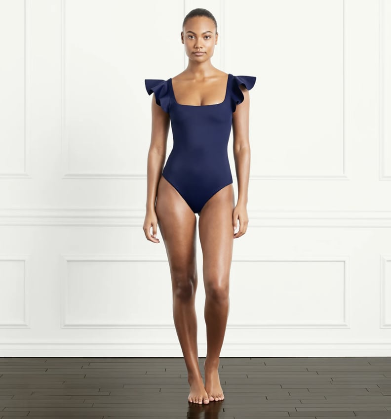 The 29 Best One-Piece Swimsuits of 2023