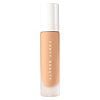 Fenty Beauty Pro Filt'r Soft Matte Longwear Foundation