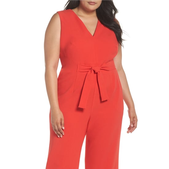Nordstrom Anniversary Sale Plus Size 2018