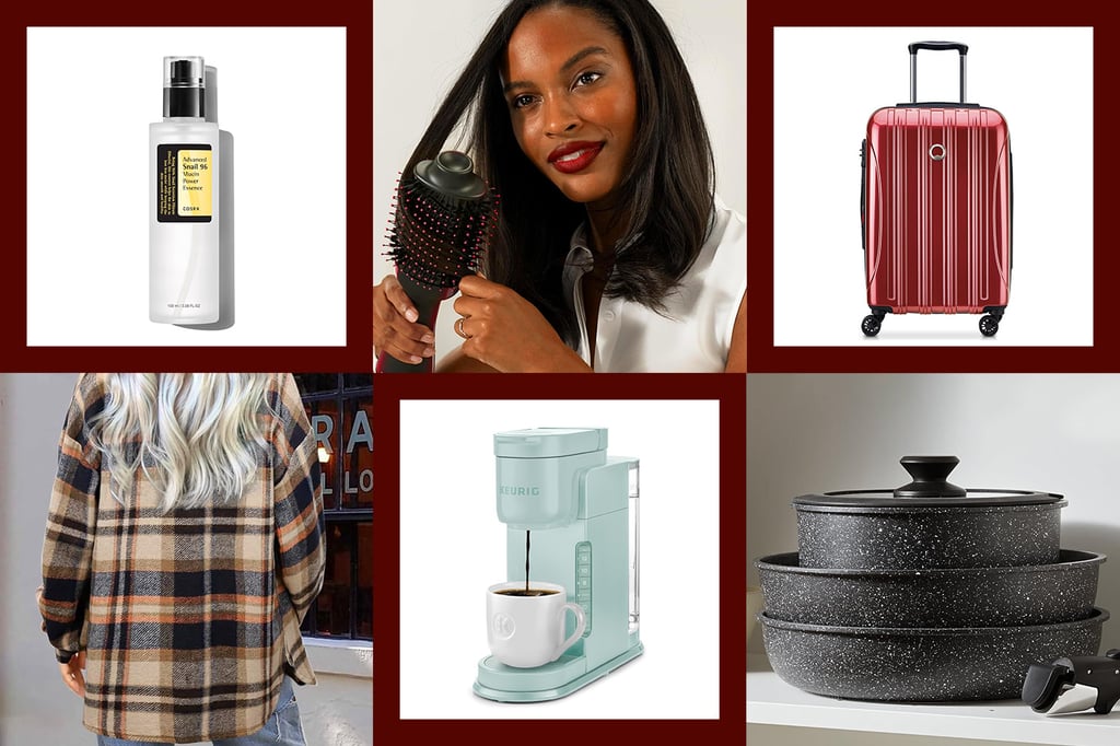 Post-Amazon Prime Day Deals to Shop Now