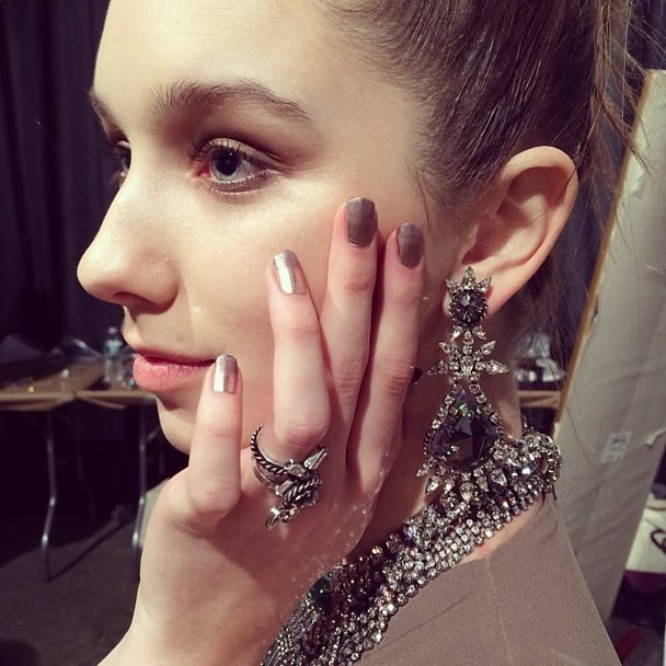 Butter London
