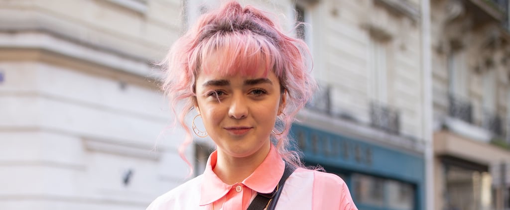 What to Do Instead of Bleaching Your Hair at Home
