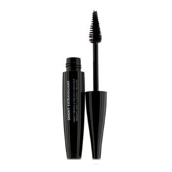 Make Up For Ever Stretch Mascara