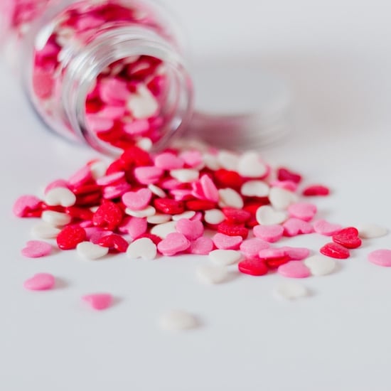 Should You Buy Your Kids Gifts For Valentine's Day?