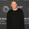 6 Things You Should Probably Know About Prison Break's Wentworth Miller