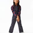 32 Plaid Finds For Fall's Coolest Kids