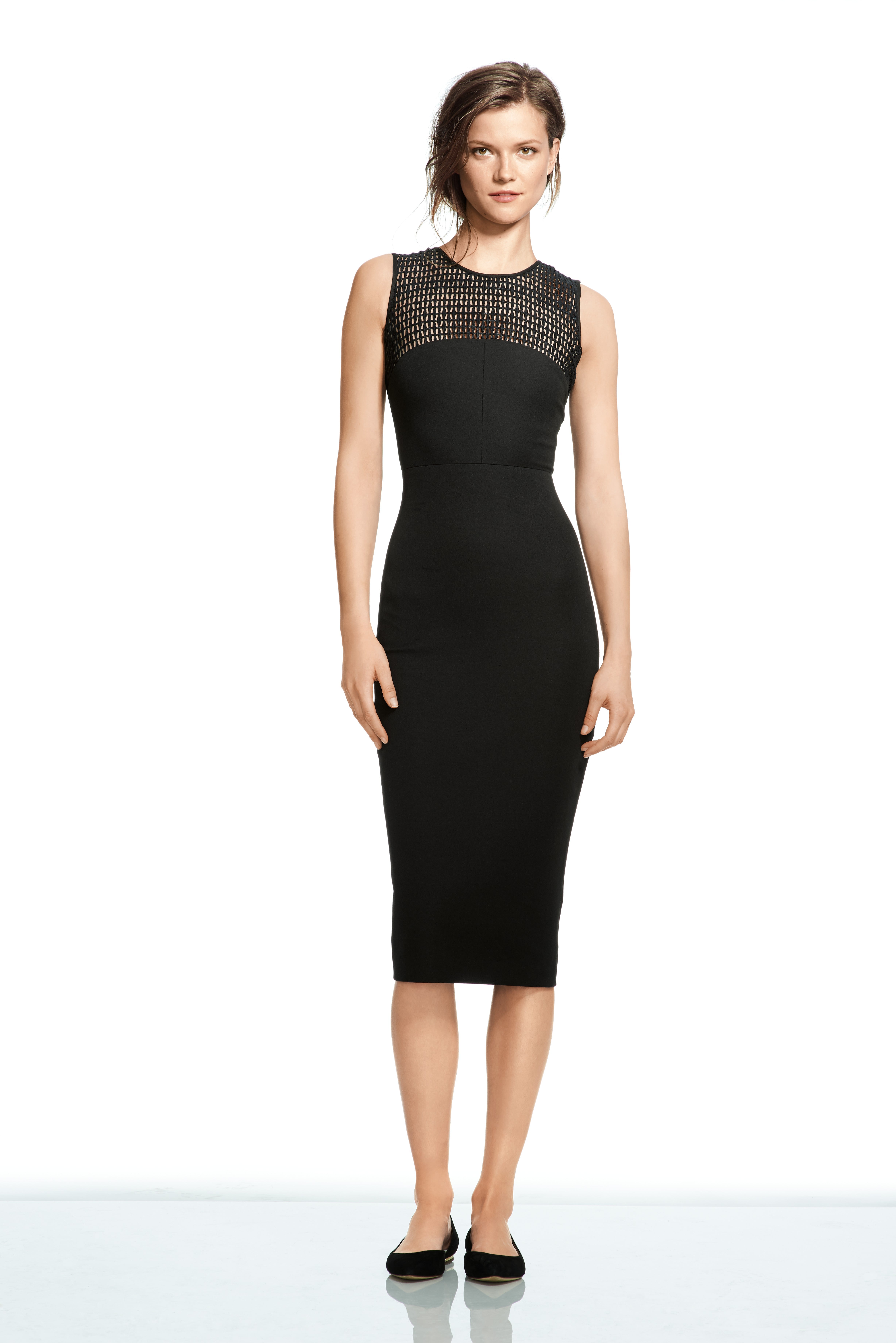 Banana republic lace sheath dress hot sale