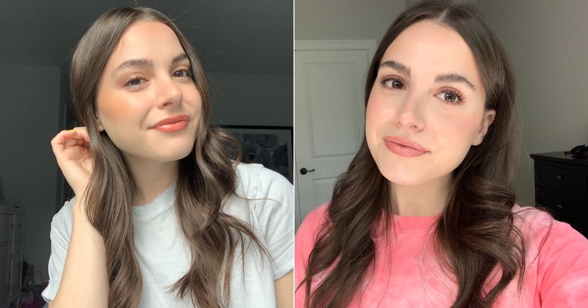 best cream bronzers 2022