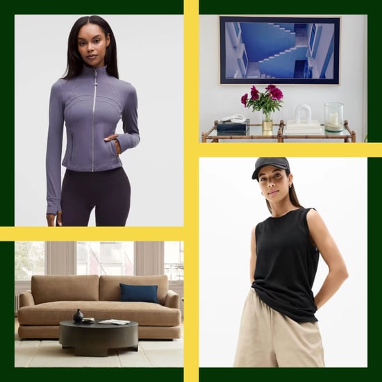 Weekly Sales from the Best Furniture, Beauty, Fitness Brands