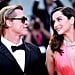 Celebrities at the 2022 Venice Film Festival