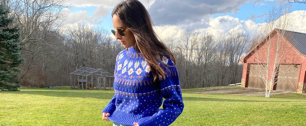 The Best Cold-Weather Essentials For Winter 2020-21