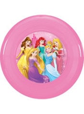Disney Princess Flying Disc