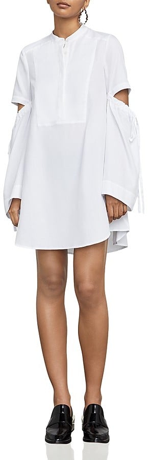 BCBG Max Azria Miley Dress