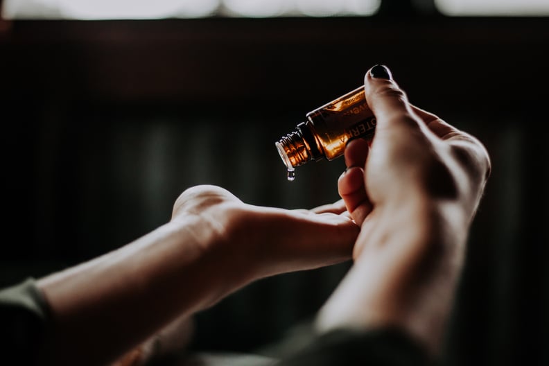 How to Say No to Hair Stylists and Other Beauty Pros POPSUGAR Beauty