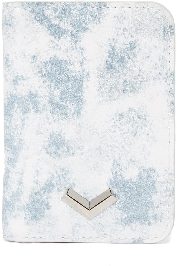 Botkier Soho Card Case