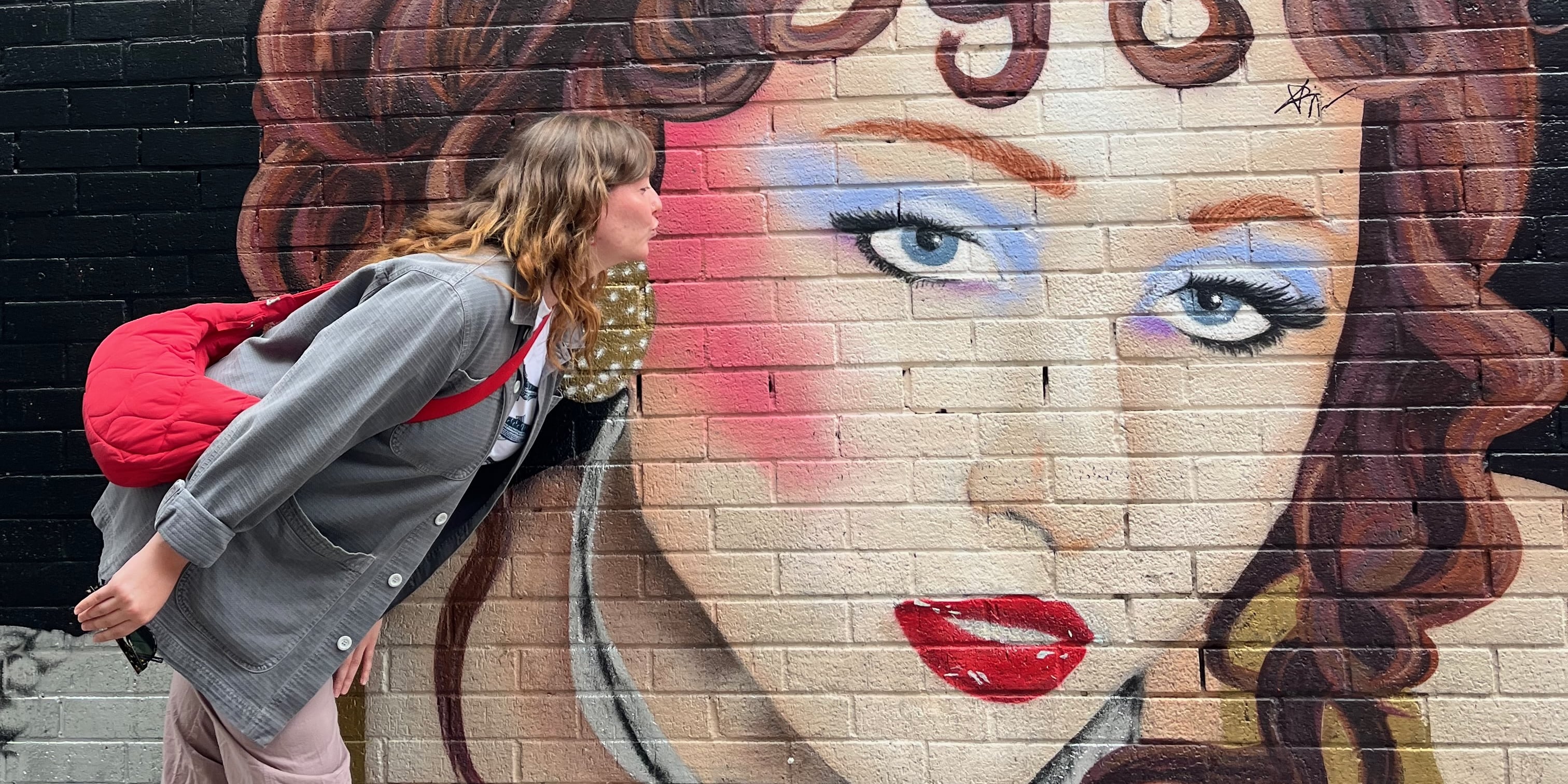 Why I Prefer "Queer Travel" to "Gay Travel" — and Yes, There Is a Difference