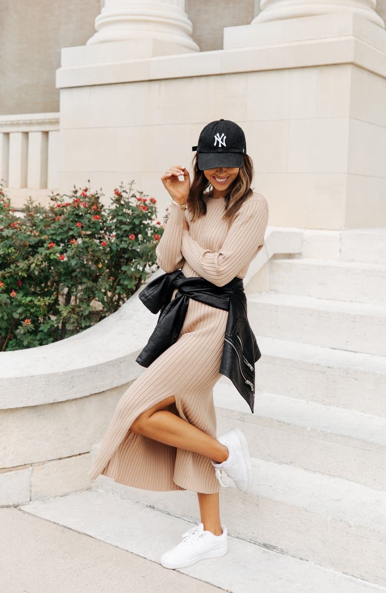 Dresses From Nordstrom Half Yearly Sale 