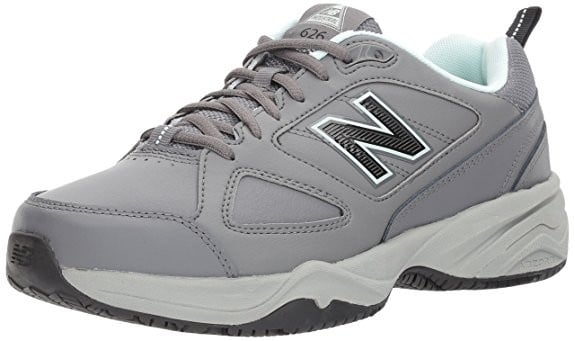 cheap exercise shoes