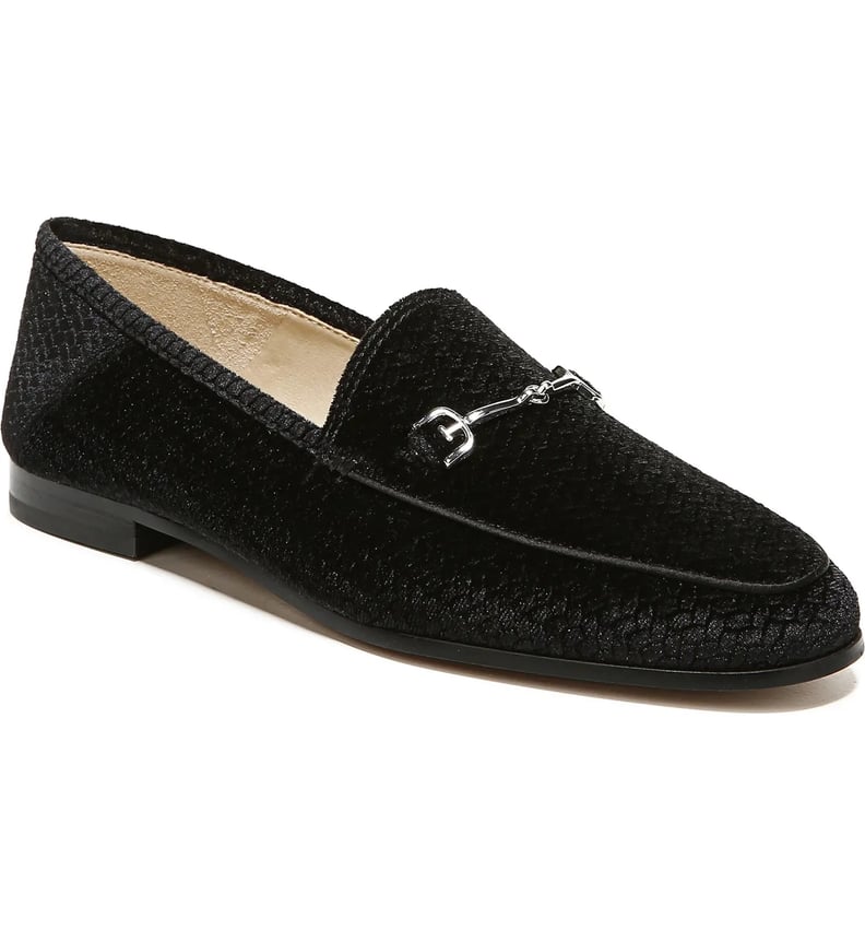 Best Versatile Loafers