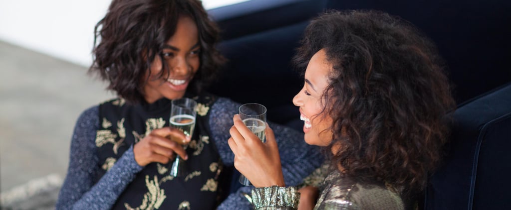 Benefits of Being Single During the Holidays